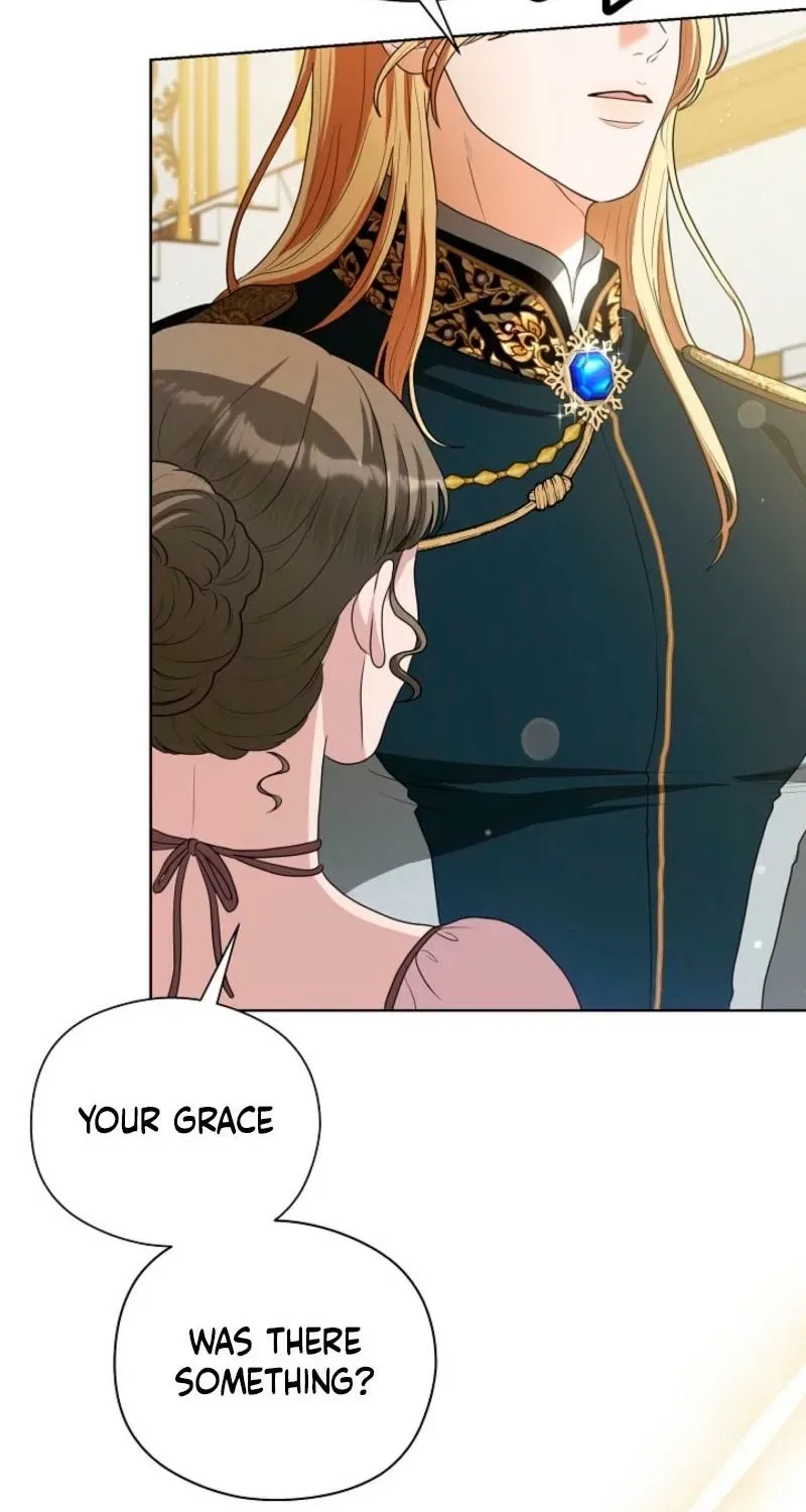 My Sweet Heart (Ttyuri) Chapter 17 – Page 49