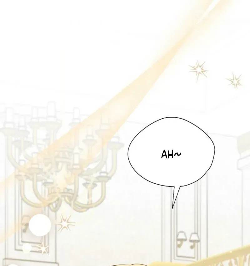 My Sweet Heart (Ttyuri) Chapter 17 – Page 50
