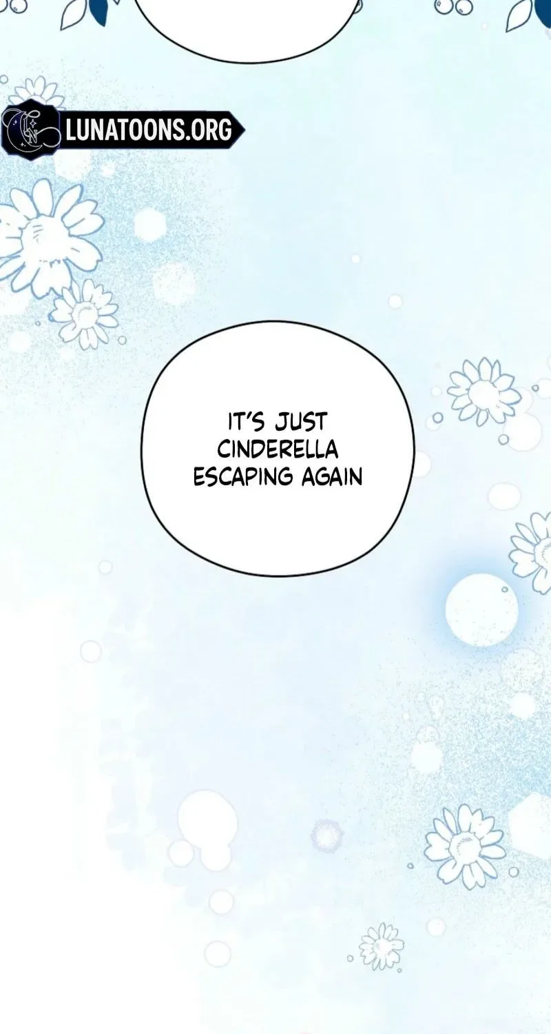 My Sweet Heart (Ttyuri) Chapter 17 – Page 52
