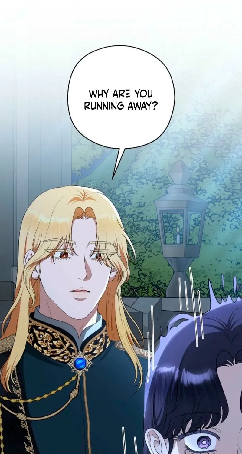 My Sweet Heart (Ttyuri) Chapter 17 – Page 59