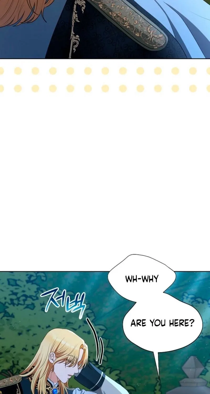 My Sweet Heart (Ttyuri) Chapter 17 – Page 62