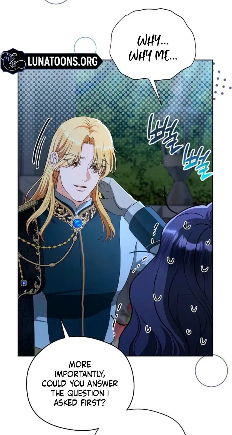 My Sweet Heart (Ttyuri) Chapter 17 – Page 64