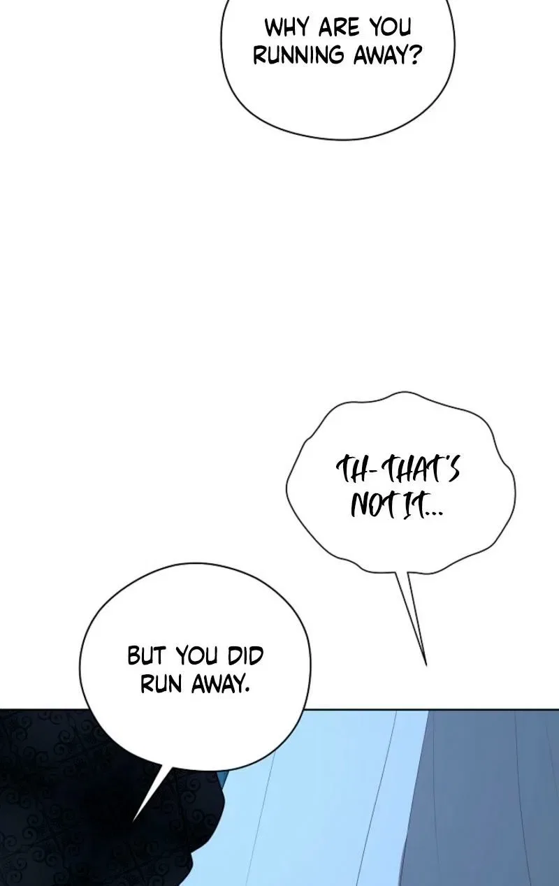My Sweet Heart (Ttyuri) Chapter 17 – Page 65