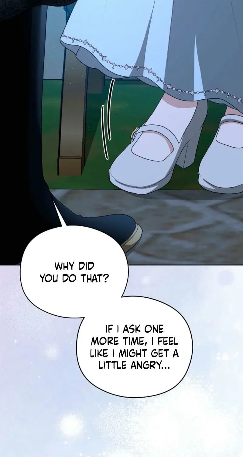 My Sweet Heart (Ttyuri) Chapter 17 – Page 66