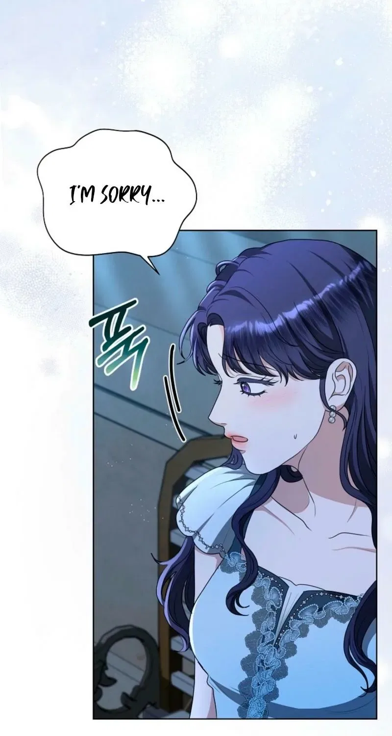 My Sweet Heart (Ttyuri) Chapter 17 – Page 67