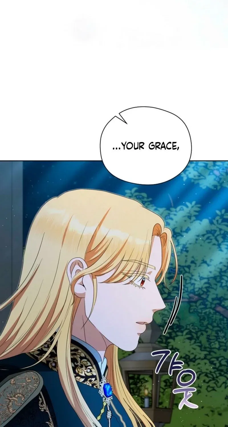 My Sweet Heart (Ttyuri) Chapter 17 – Page 68