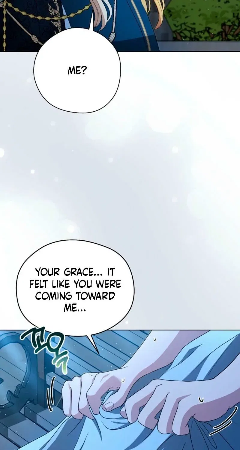 My Sweet Heart (Ttyuri) Chapter 17 – Page 69
