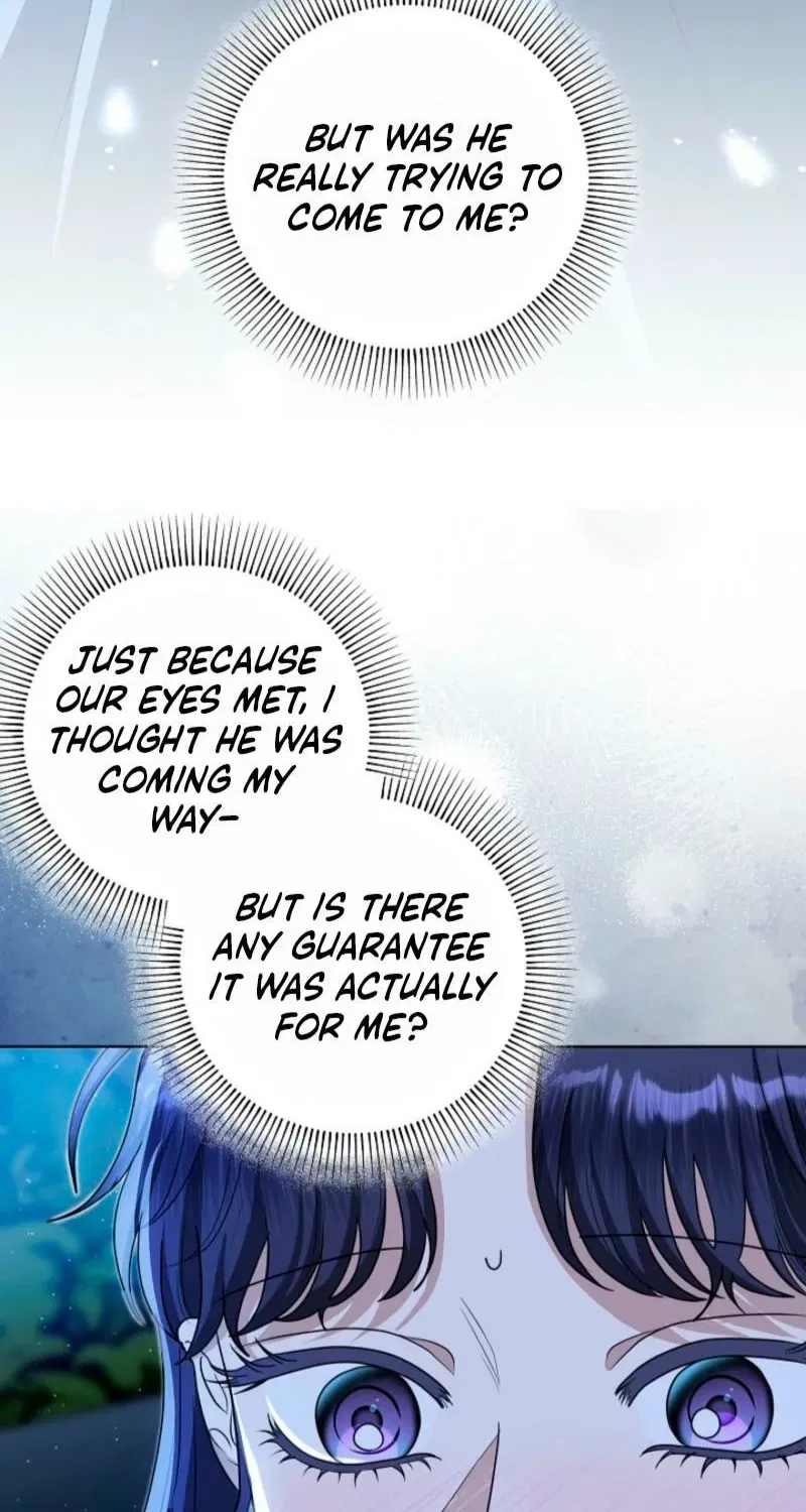 My Sweet Heart (Ttyuri) Chapter 17 – Page 72