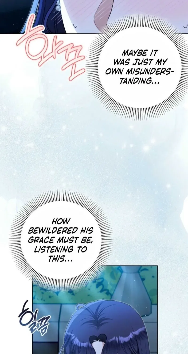 My Sweet Heart (Ttyuri) Chapter 17 – Page 73