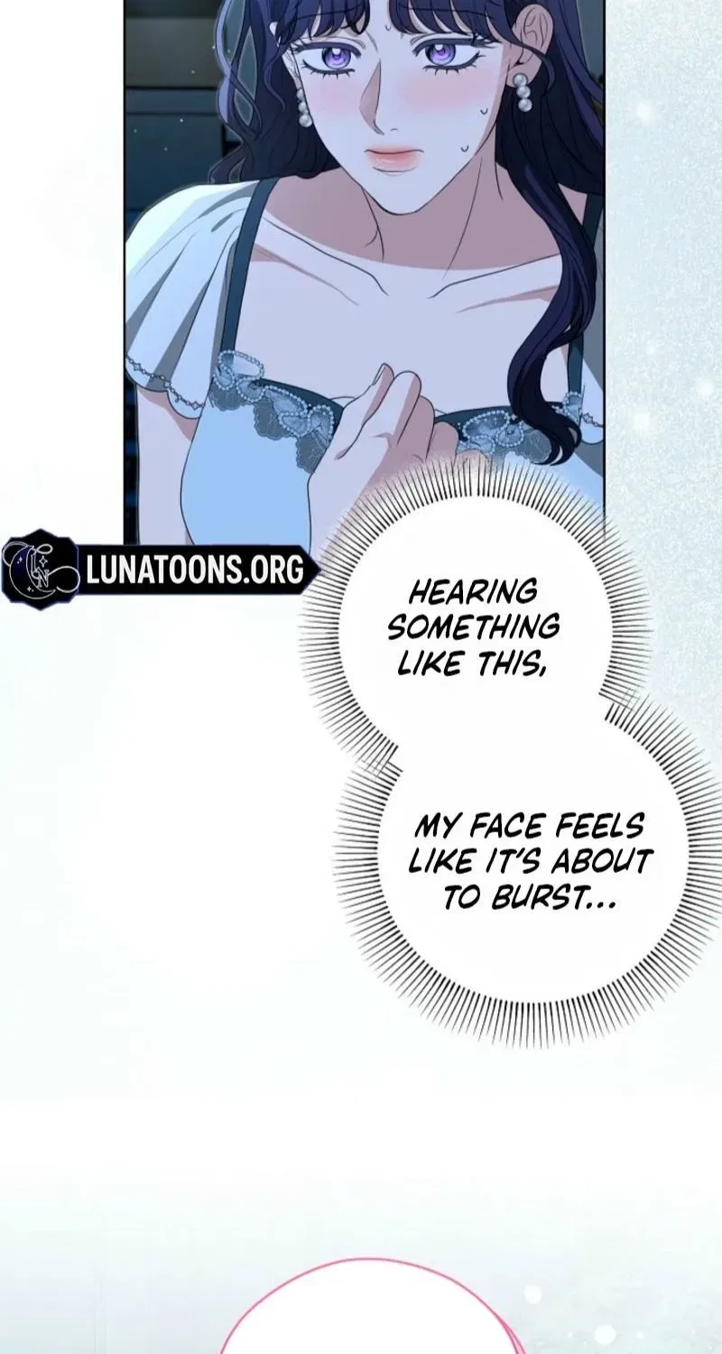 My Sweet Heart (Ttyuri) Chapter 17 – Page 74