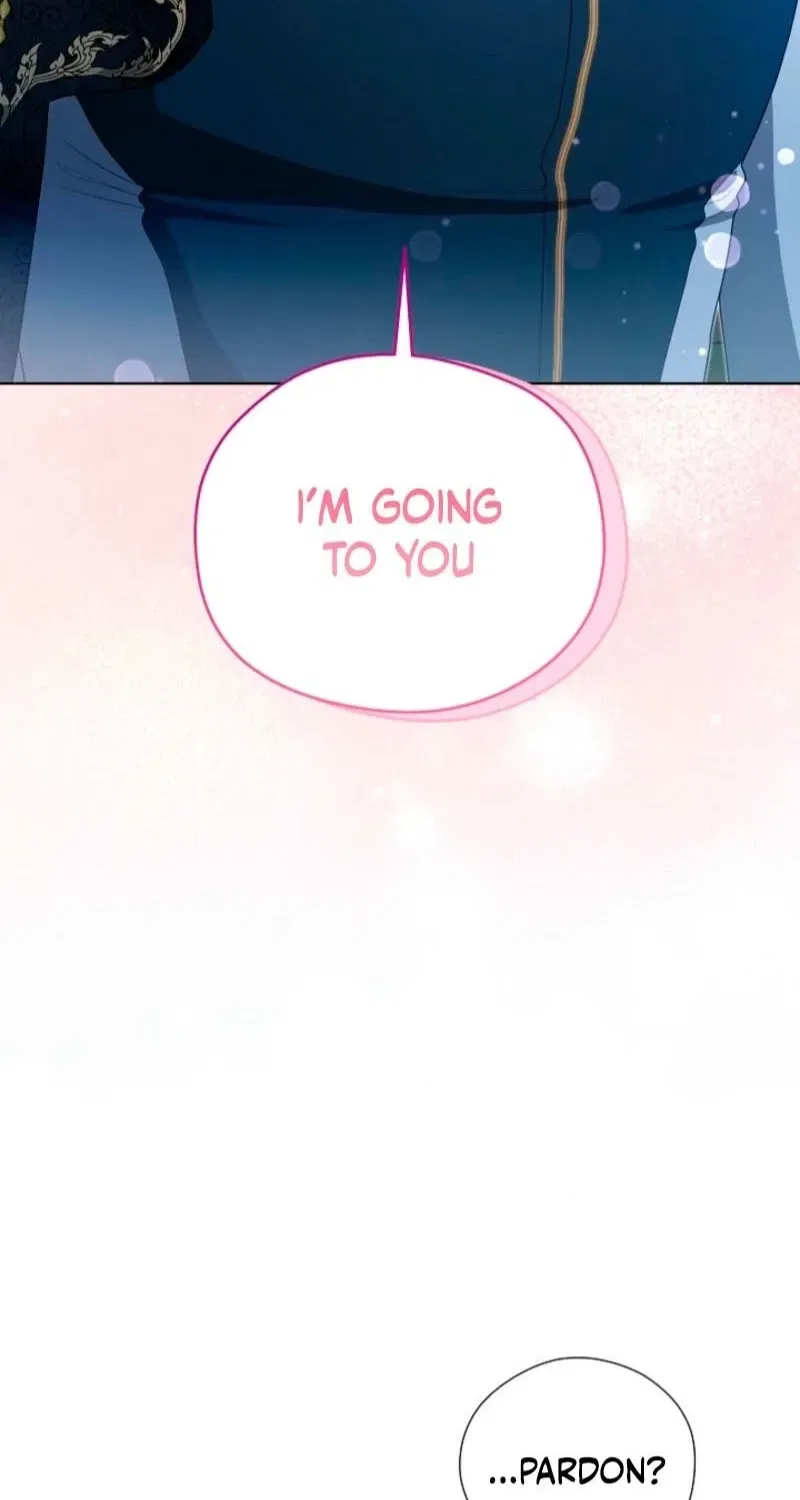 My Sweet Heart (Ttyuri) Chapter 17 – Page 76