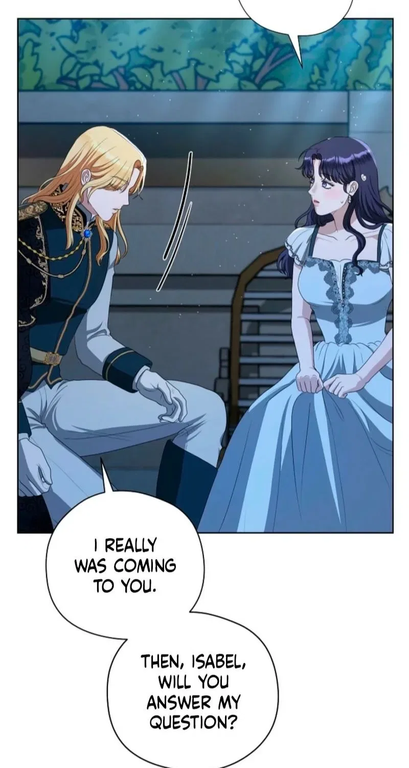 My Sweet Heart (Ttyuri) Chapter 17 – Page 77