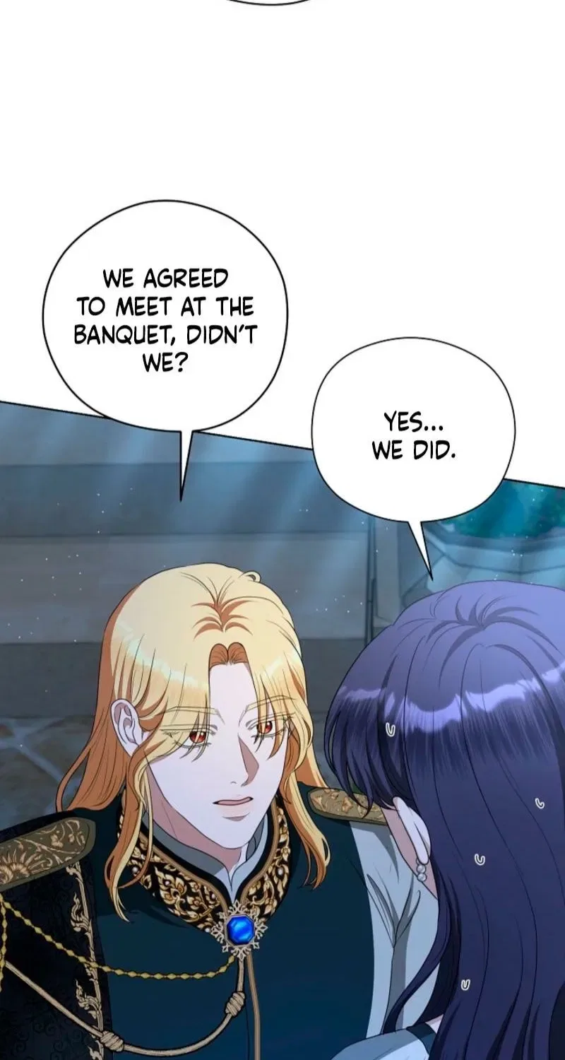 My Sweet Heart (Ttyuri) Chapter 17 – Page 78