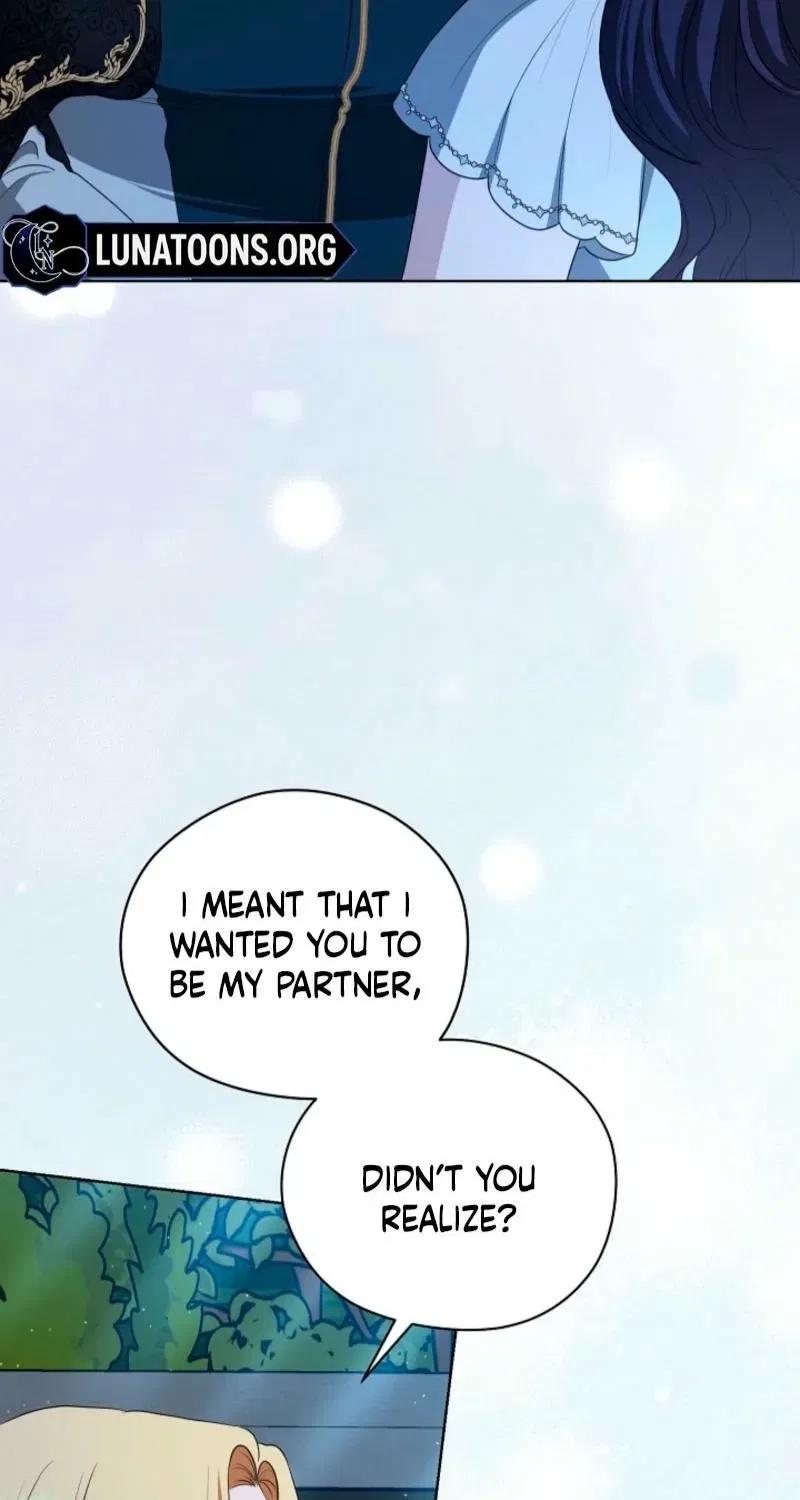My Sweet Heart (Ttyuri) Chapter 17 – Page 79