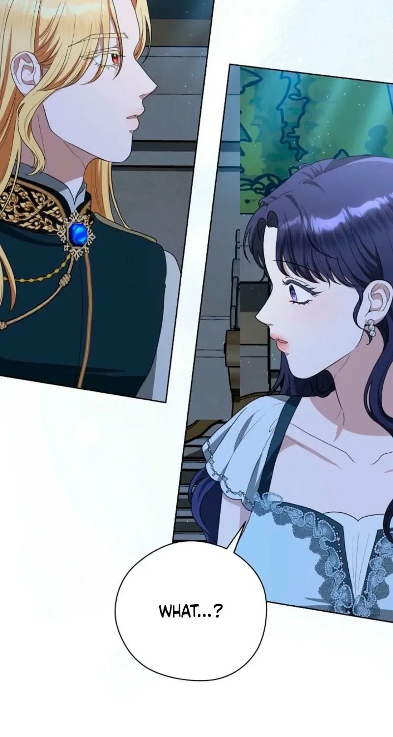 My Sweet Heart (Ttyuri) Chapter 17 – Page 80