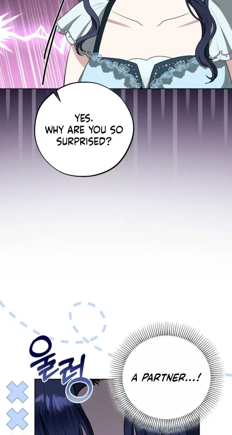 My Sweet Heart (Ttyuri) Chapter 17 – Page 82