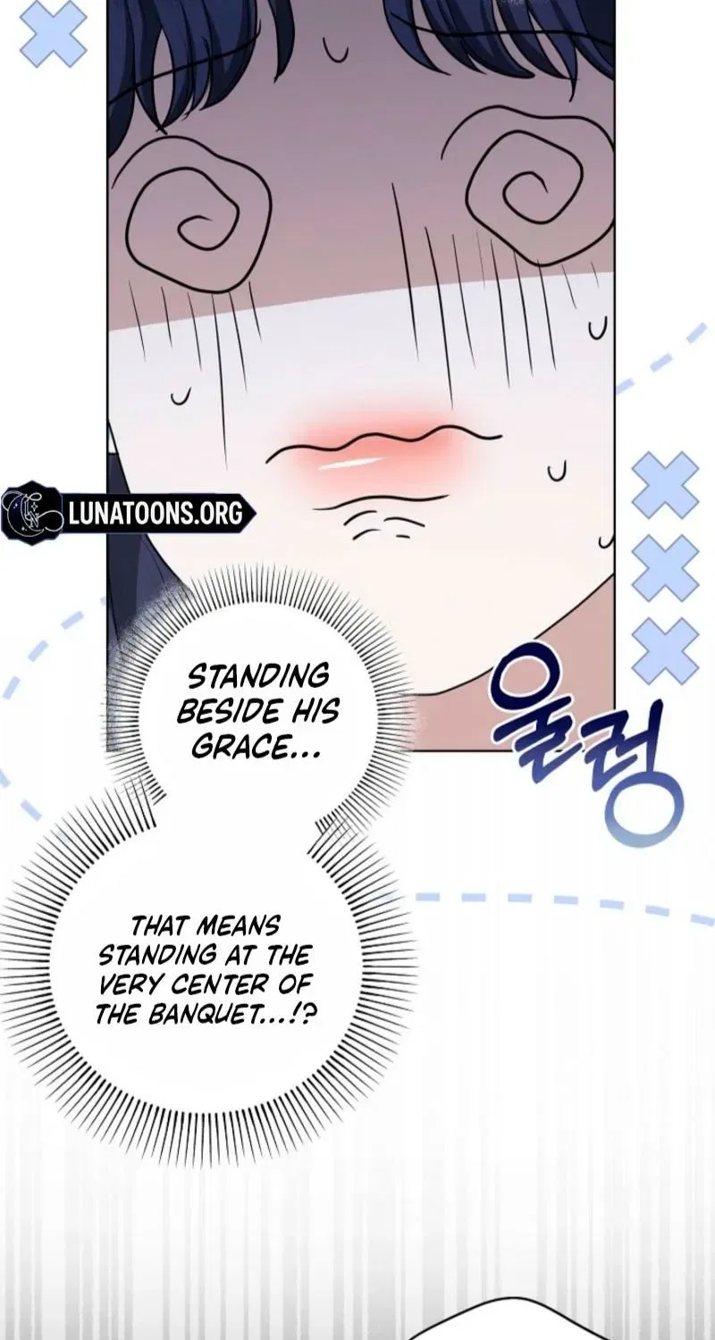 My Sweet Heart (Ttyuri) Chapter 17 – Page 83