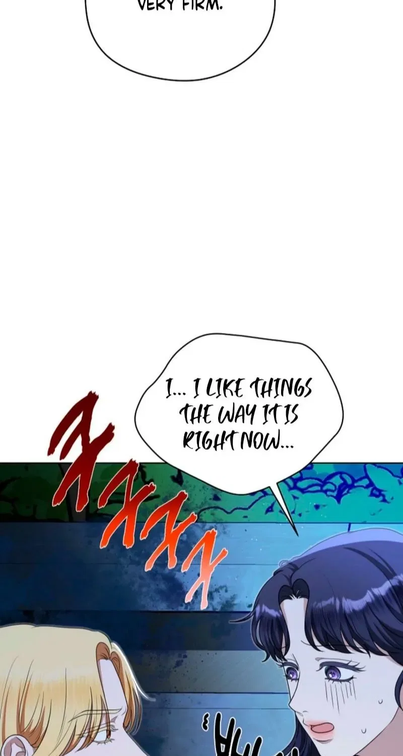 My Sweet Heart (Ttyuri) Chapter 17 – Page 85