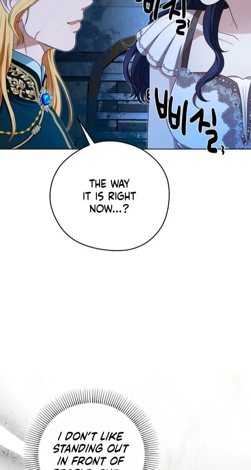 My Sweet Heart (Ttyuri) Chapter 17 – Page 86