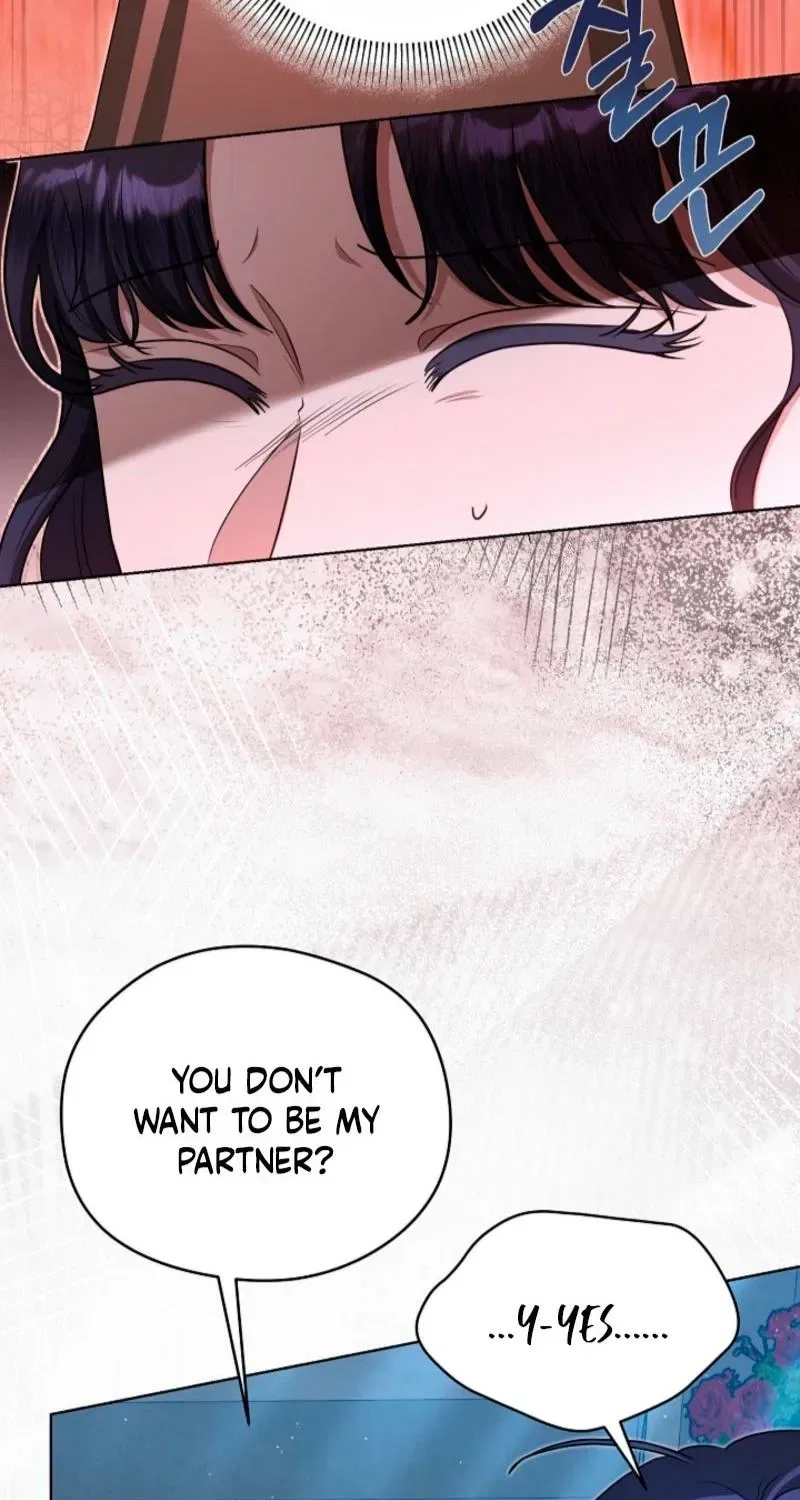 My Sweet Heart (Ttyuri) Chapter 17 – Page 89