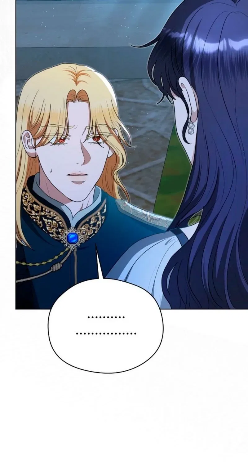 My Sweet Heart (Ttyuri) Chapter 17 – Page 90