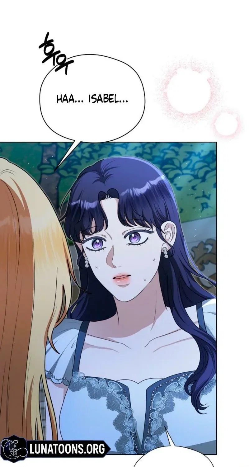 My Sweet Heart (Ttyuri) Chapter 17 – Page 91