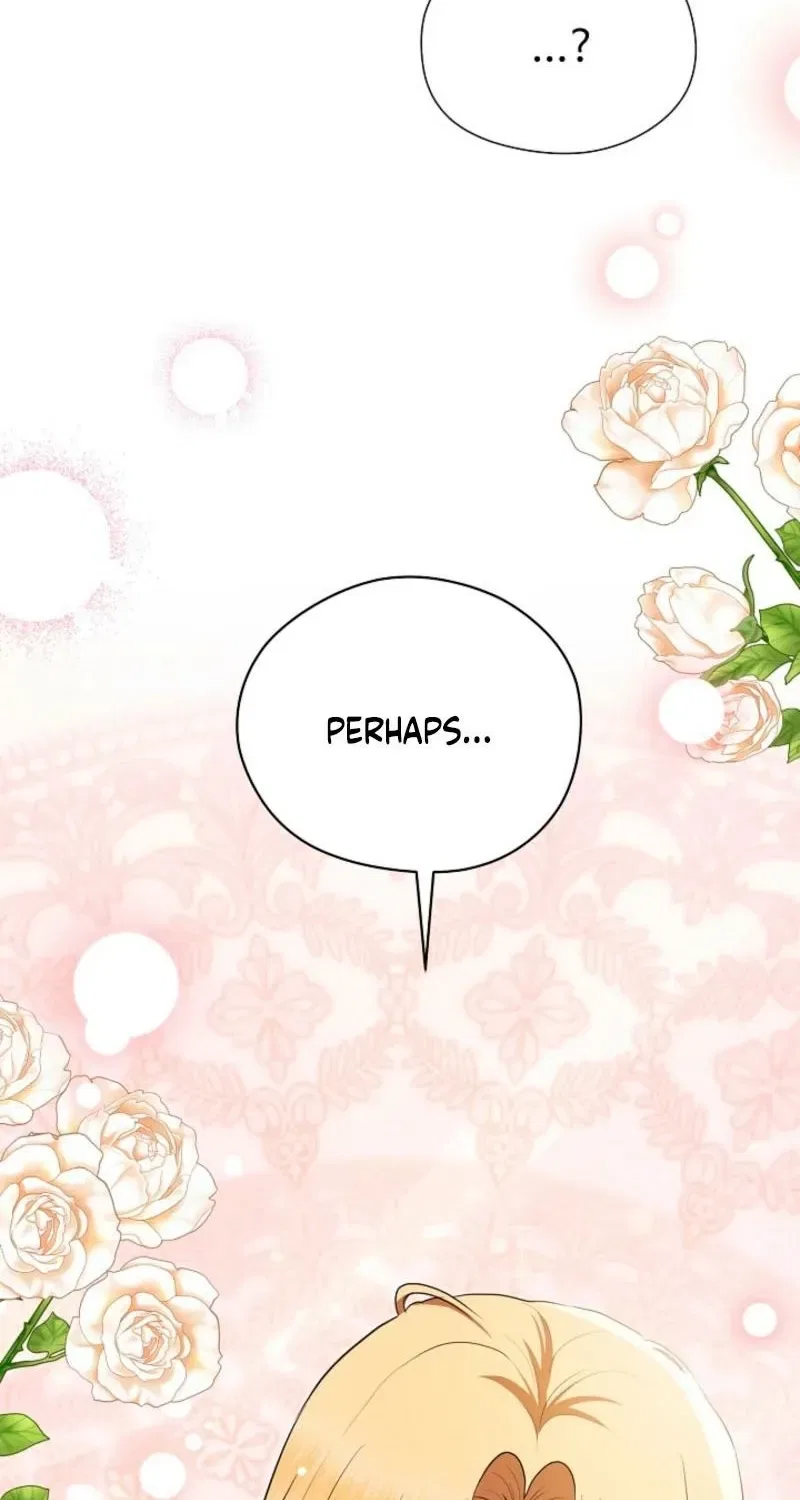 My Sweet Heart (Ttyuri) Chapter 17 – Page 92