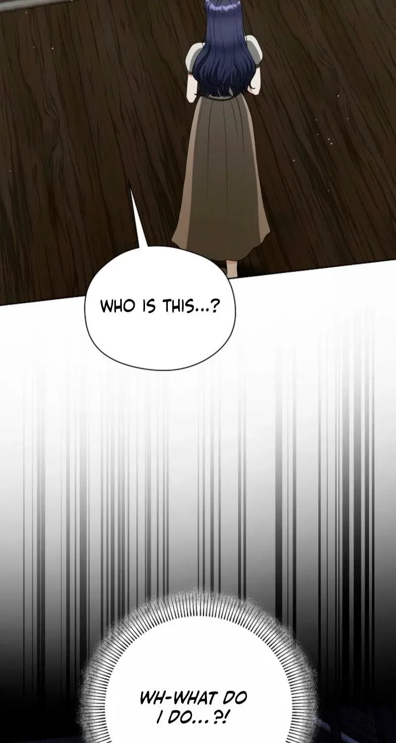 My Sweet Heart (Ttyuri) Chapter 16 – Page 2