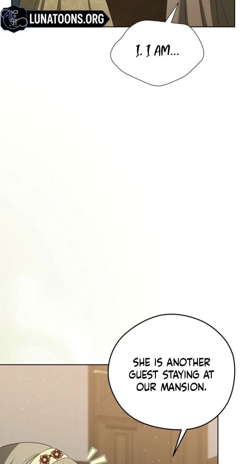 My Sweet Heart (Ttyuri) Chapter 16 – Page 5