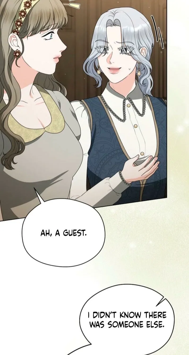 My Sweet Heart (Ttyuri) Chapter 16 – Page 6