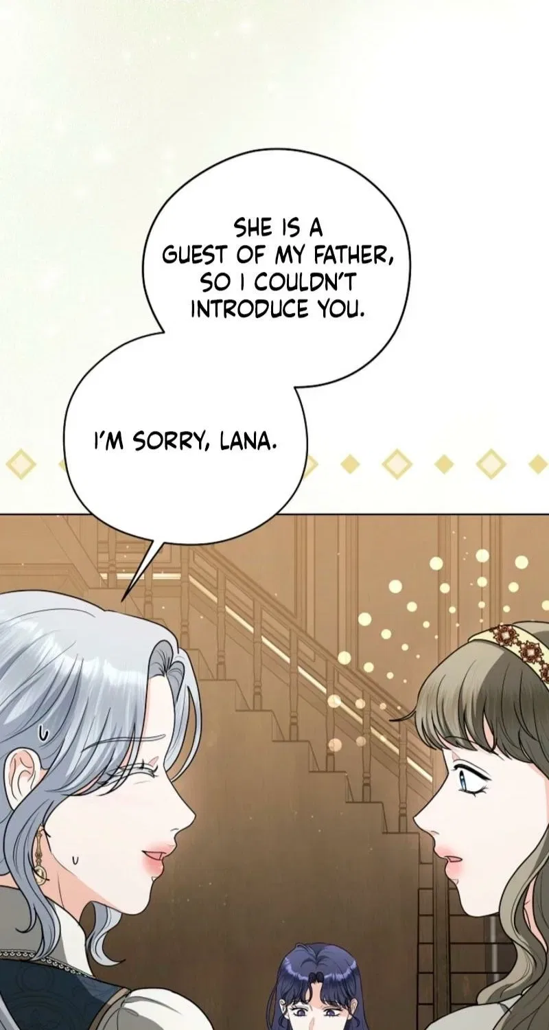 My Sweet Heart (Ttyuri) Chapter 16 – Page 8