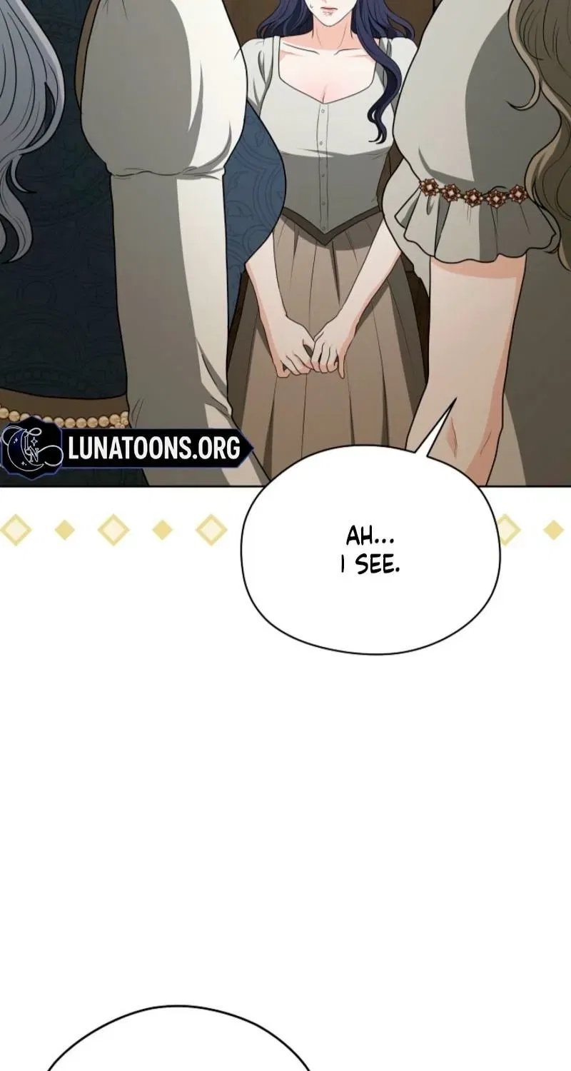My Sweet Heart (Ttyuri) Chapter 16 – Page 9