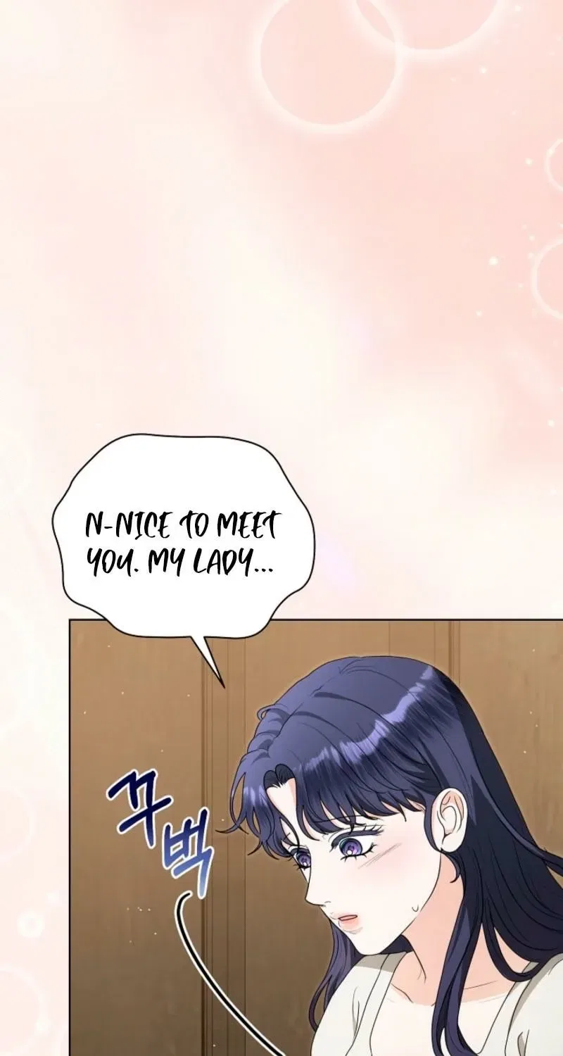 My Sweet Heart (Ttyuri) Chapter 16 – Page 11