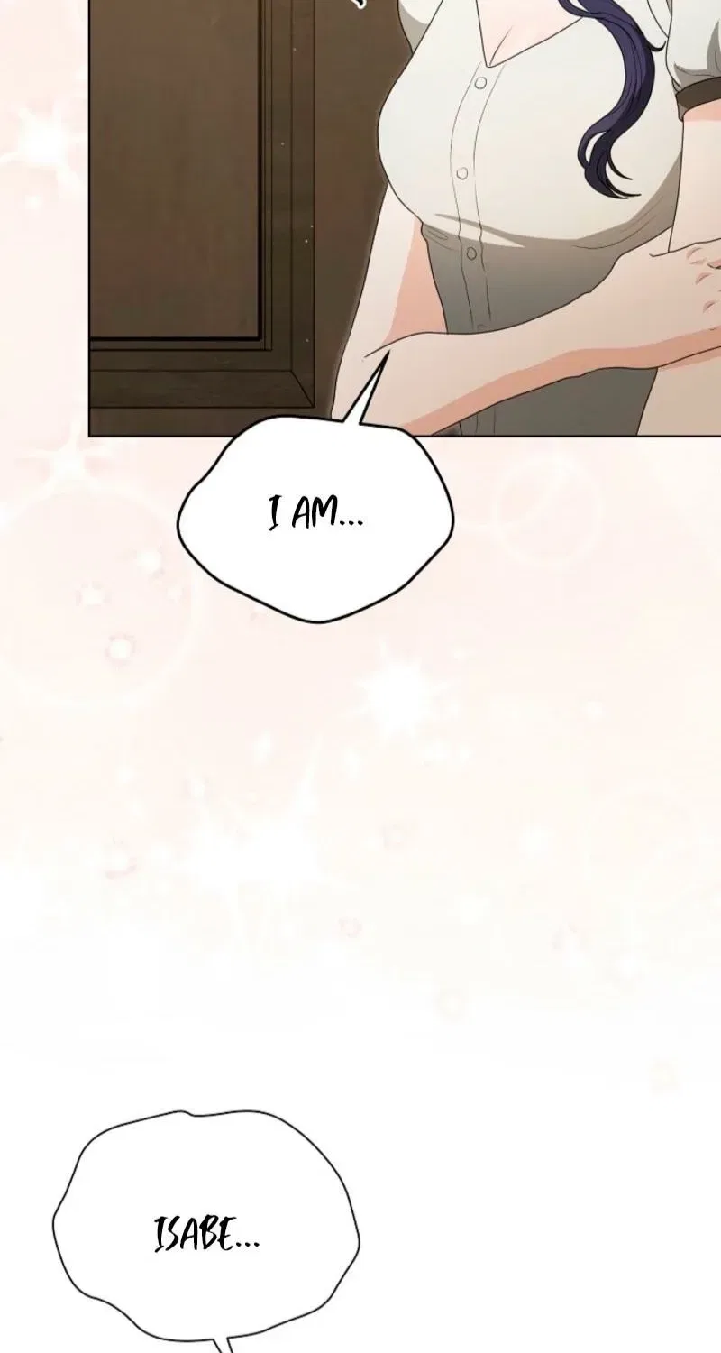 My Sweet Heart (Ttyuri) Chapter 16 – Page 12