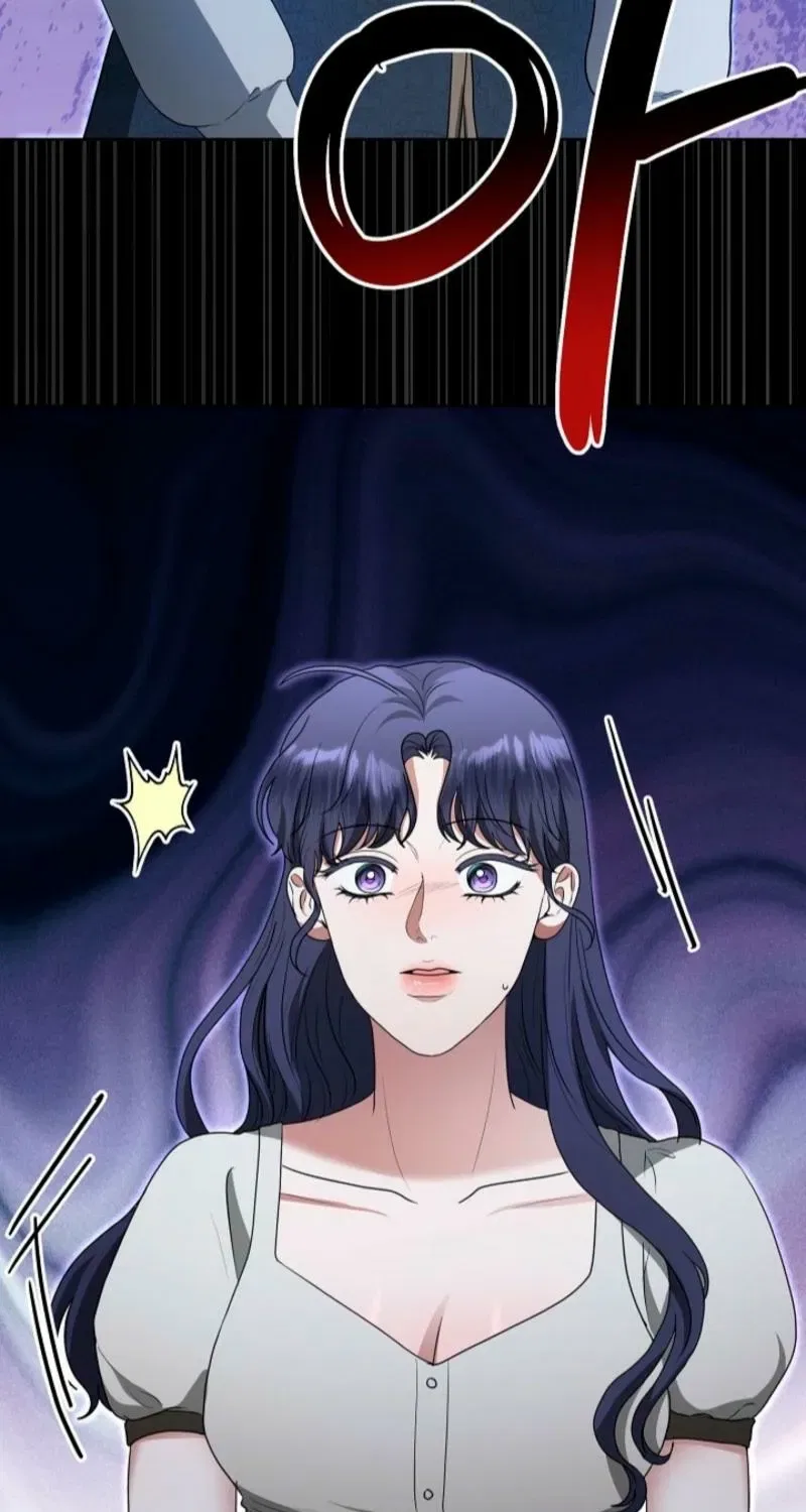 My Sweet Heart (Ttyuri) Chapter 16 – Page 15