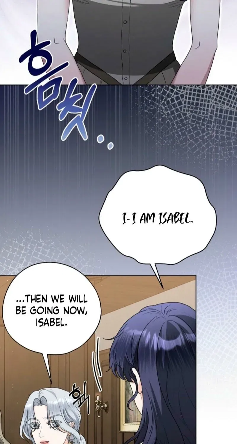 My Sweet Heart (Ttyuri) Chapter 16 – Page 16