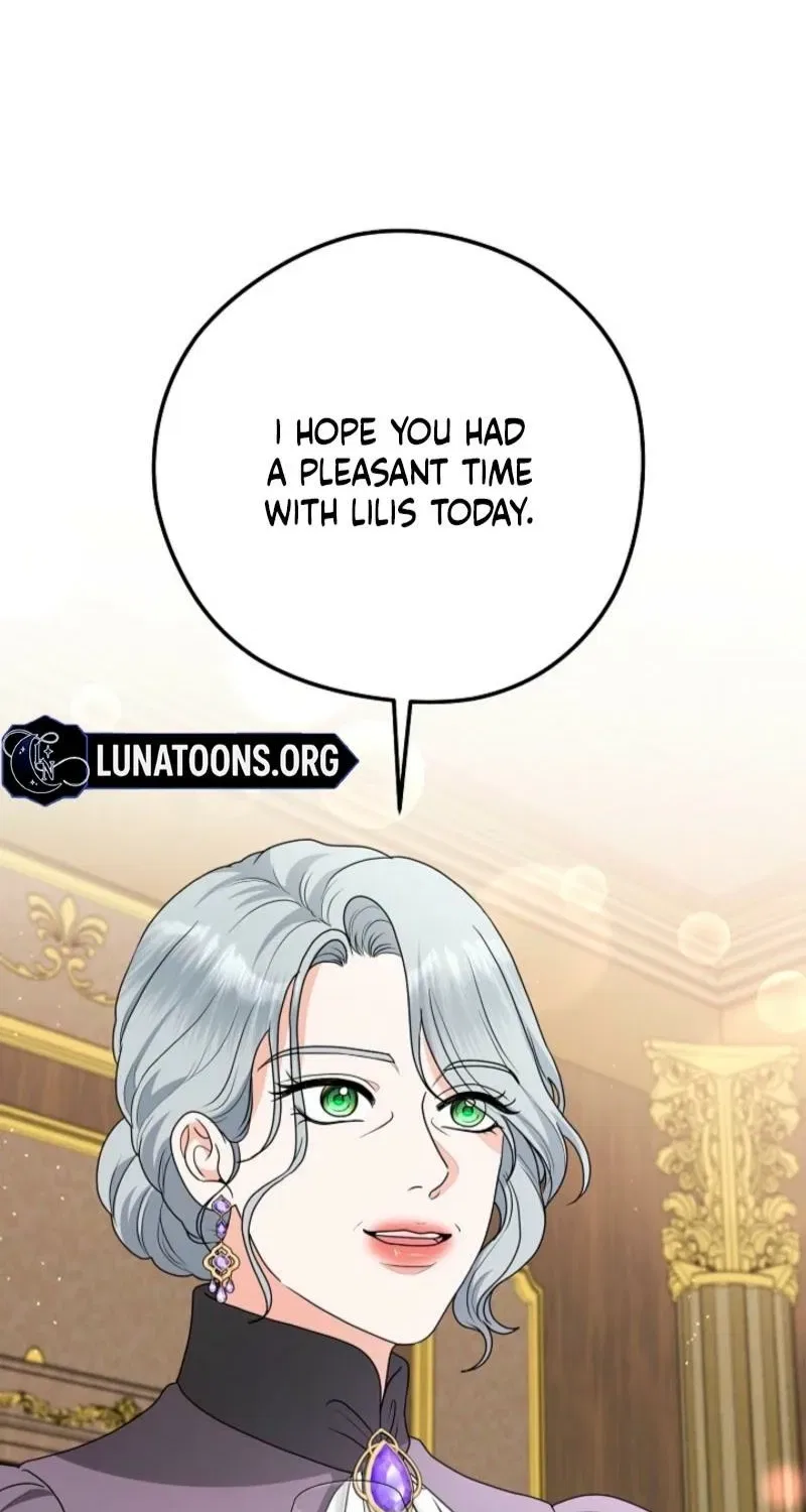 My Sweet Heart (Ttyuri) Chapter 16 – Page 22