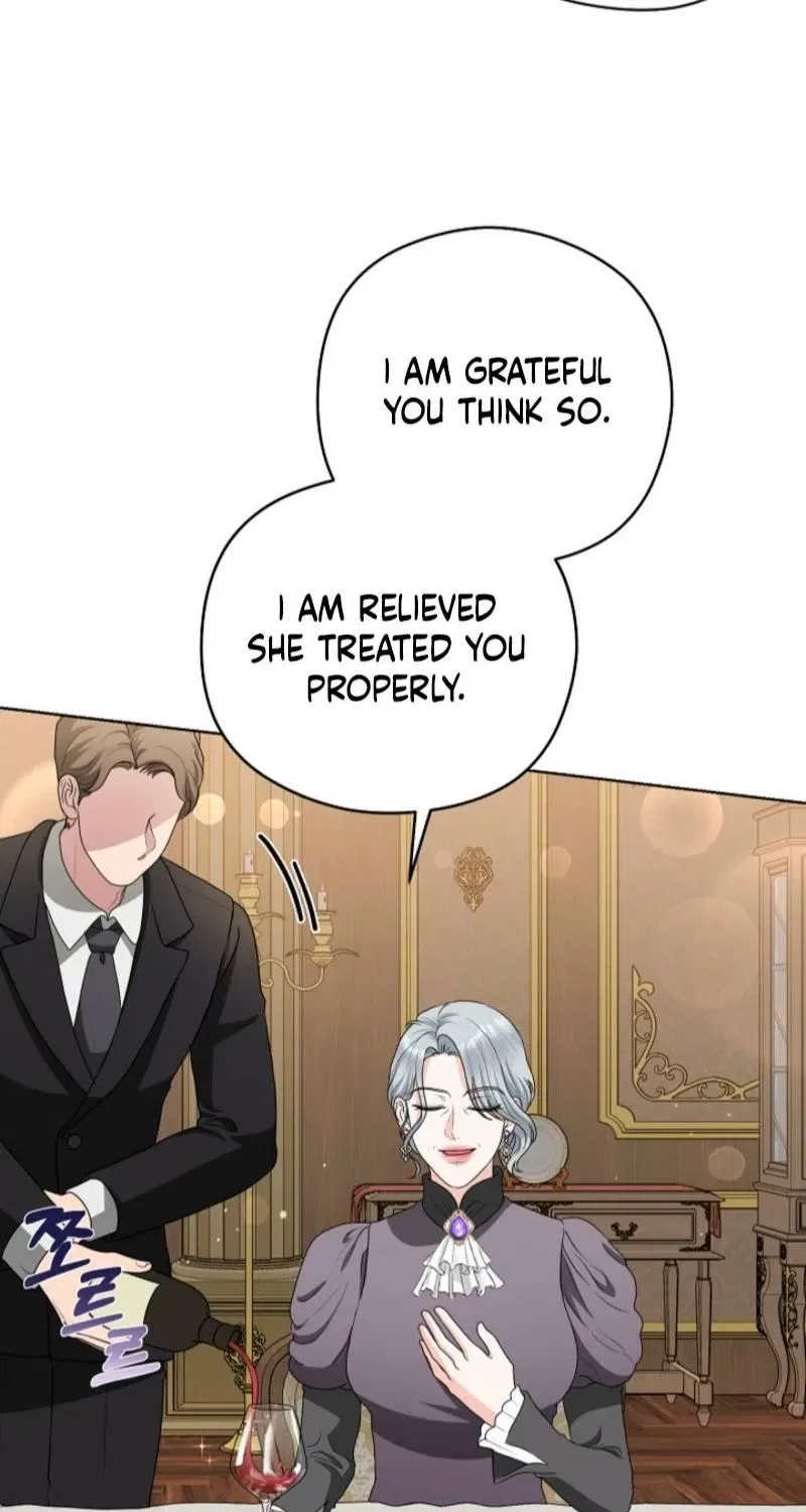 My Sweet Heart (Ttyuri) Chapter 16 – Page 25