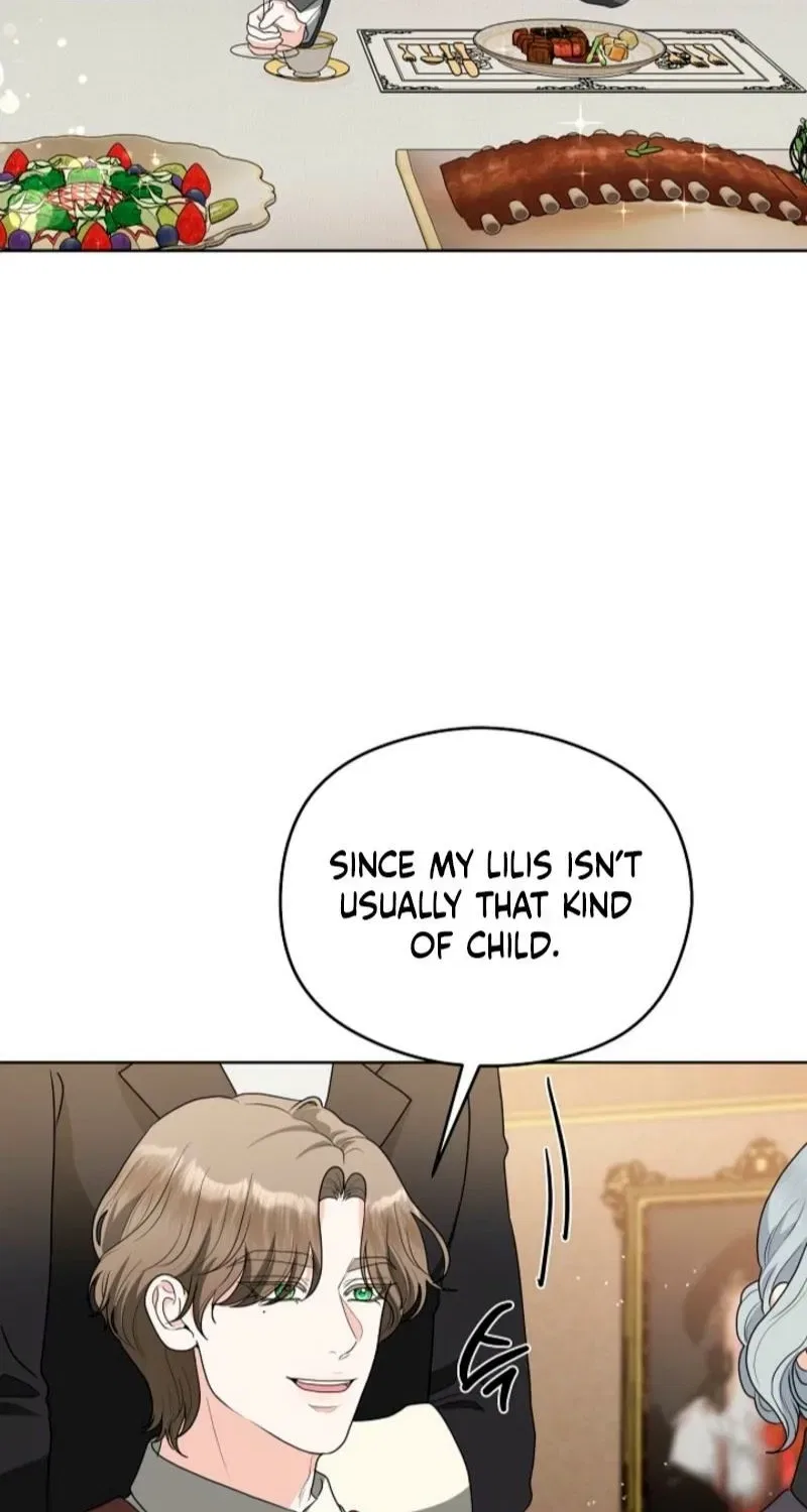 My Sweet Heart (Ttyuri) Chapter 16 – Page 26