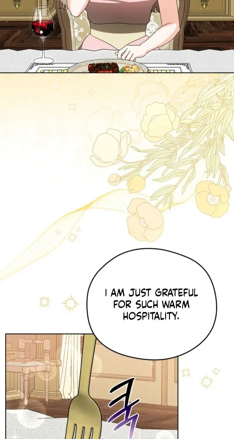 My Sweet Heart (Ttyuri) Chapter 16 – Page 28