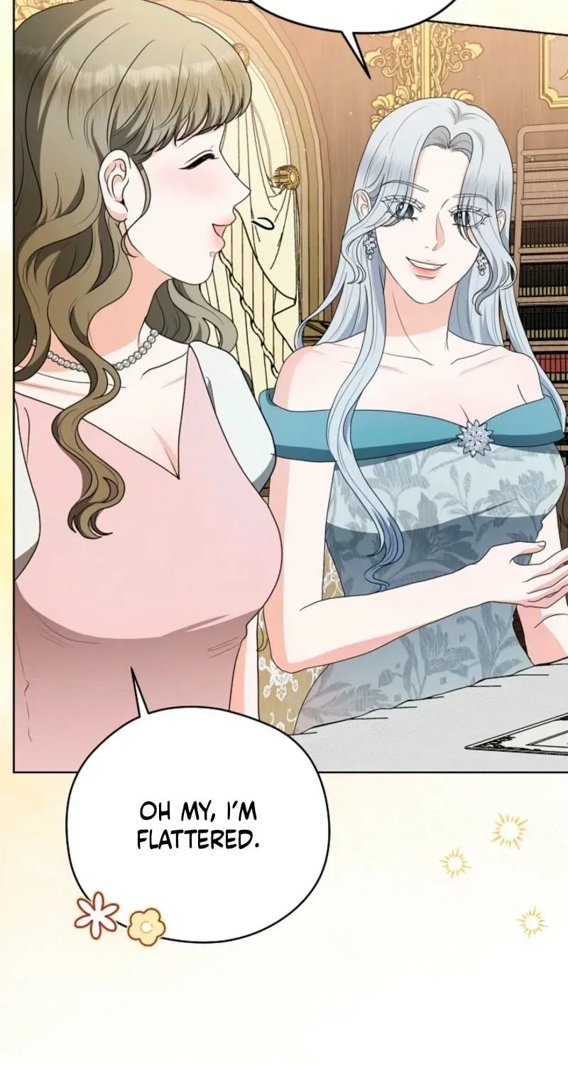 My Sweet Heart (Ttyuri) Chapter 16 – Page 30