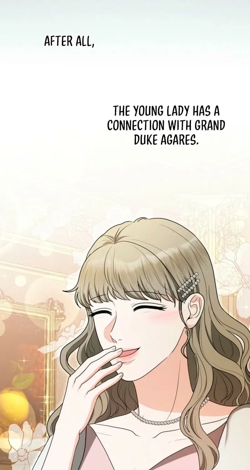 My Sweet Heart (Ttyuri) Chapter 16 – Page 33
