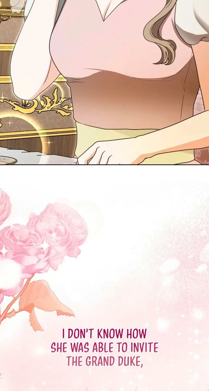 My Sweet Heart (Ttyuri) Chapter 16 – Page 34