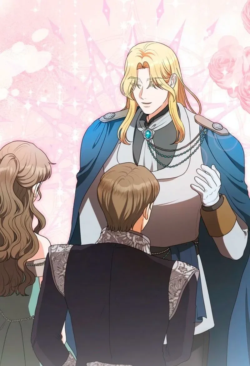 My Sweet Heart (Ttyuri) Chapter 16 – Page 35