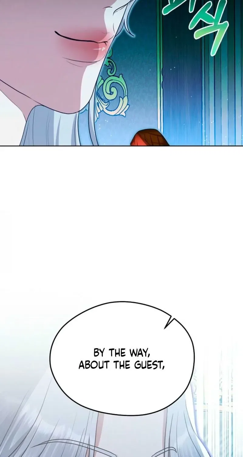 My Sweet Heart (Ttyuri) Chapter 16 – Page 37