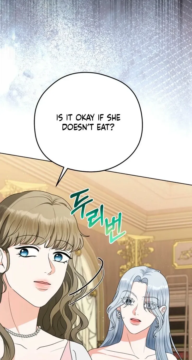 My Sweet Heart (Ttyuri) Chapter 16 – Page 39