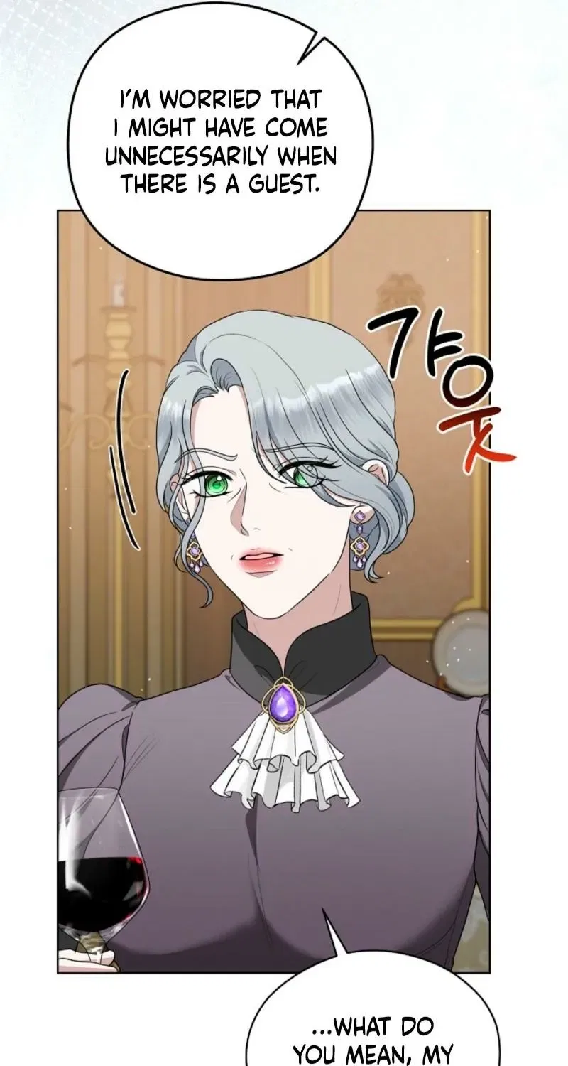 My Sweet Heart (Ttyuri) Chapter 16 – Page 41