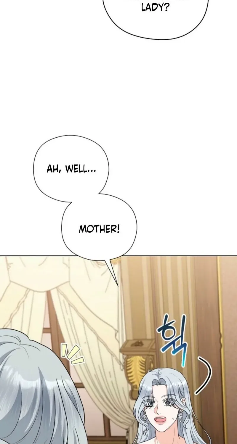 My Sweet Heart (Ttyuri) Chapter 16 – Page 42