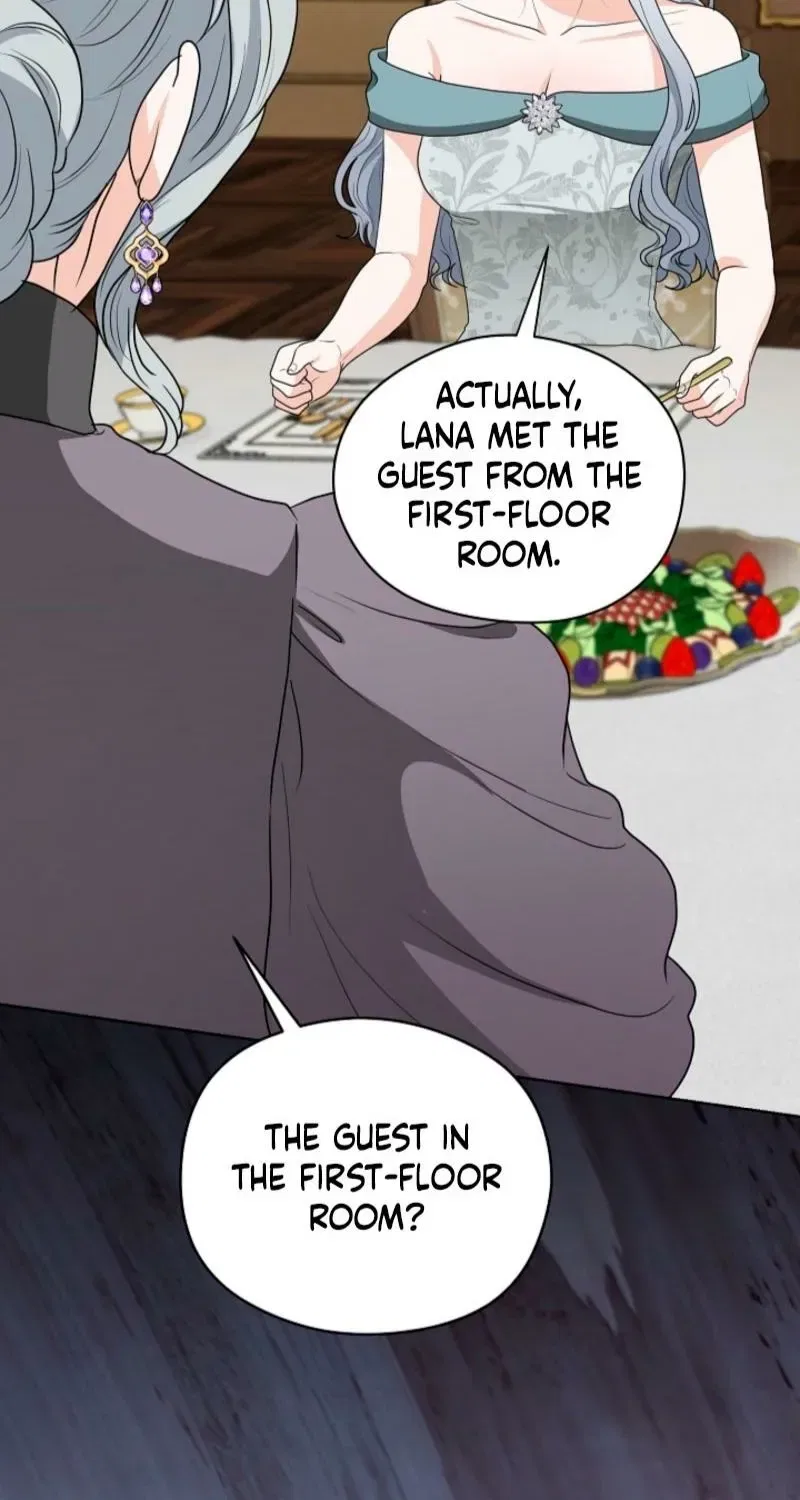 My Sweet Heart (Ttyuri) Chapter 16 – Page 43