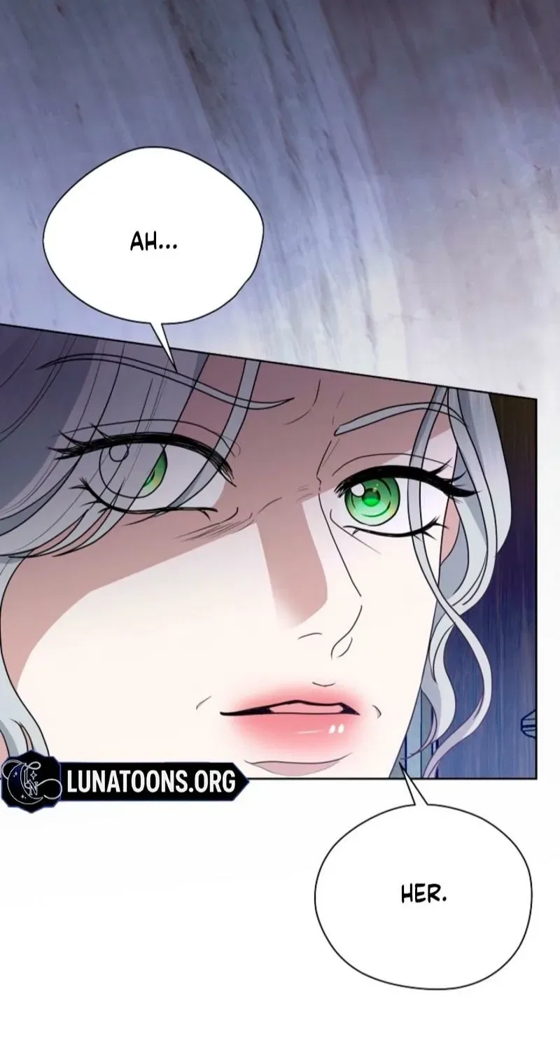 My Sweet Heart (Ttyuri) Chapter 16 – Page 44